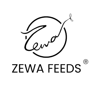 Zewa Feeds