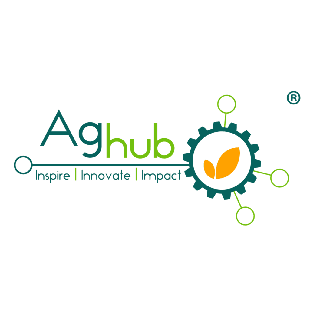 AgHub, PJTSAU