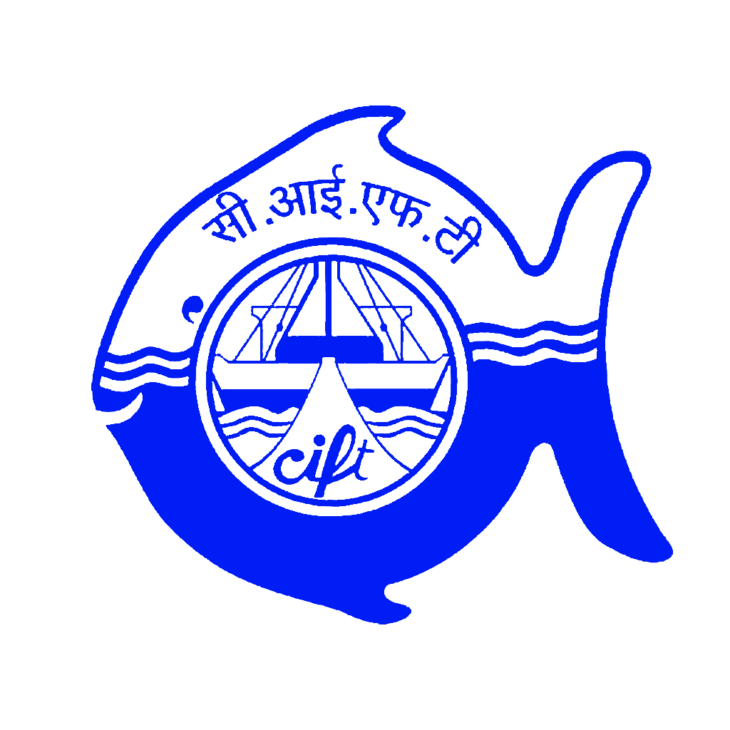 ICAR-CIFT — Central Institute of Fisheries Technology