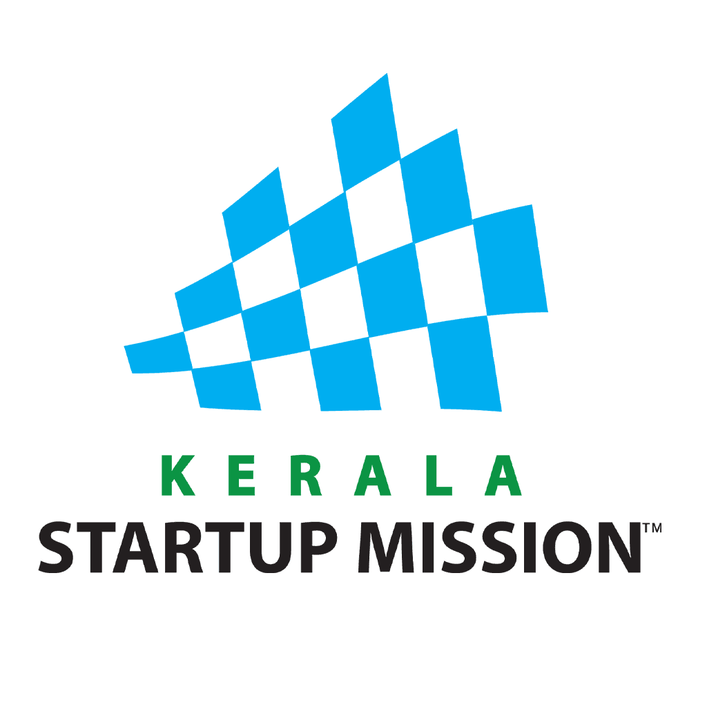 Kerala Startup Mission