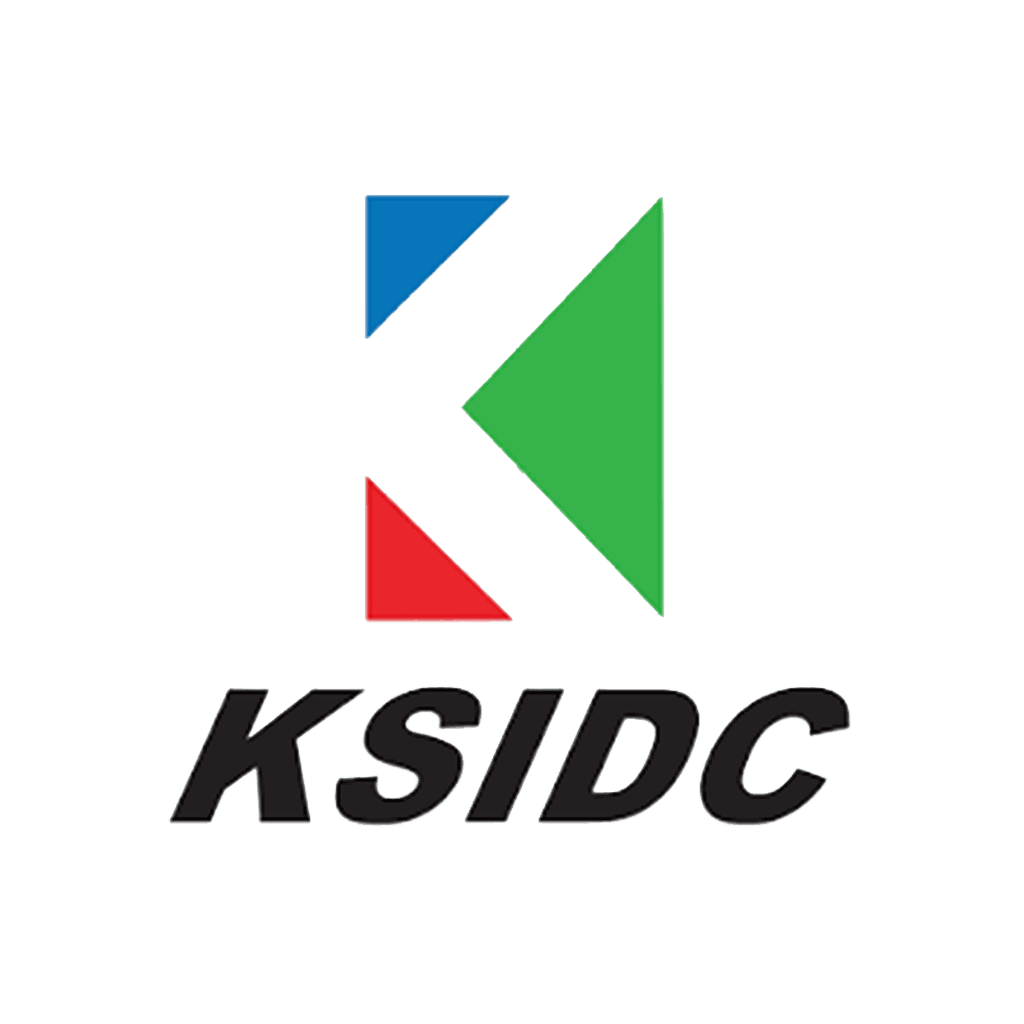 KSIDC — Kerala State Industrial Development Corporation