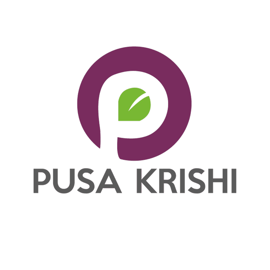 Pusa Krishi, ICAR-IARI