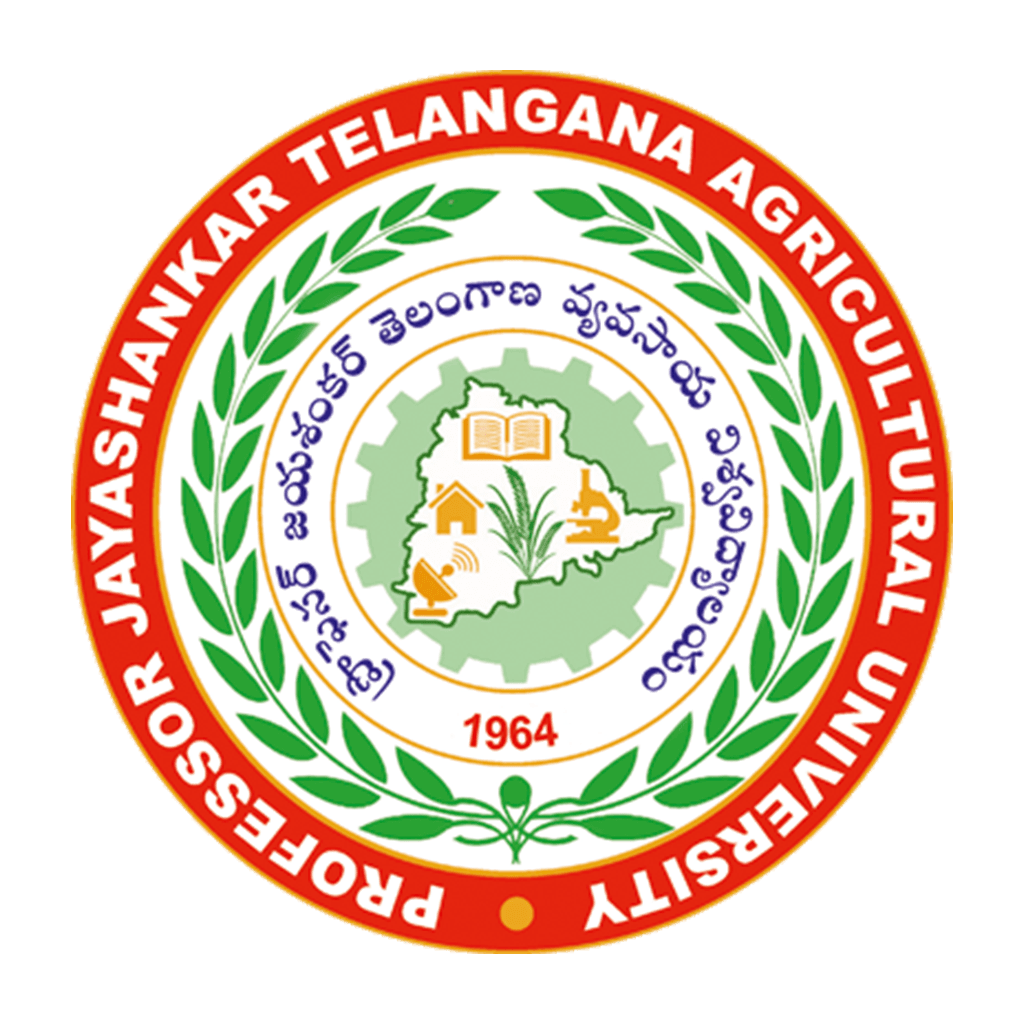 Professor Jayashankar Telangana Agricultural University